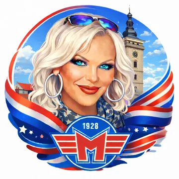 AI avatar