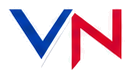 Vlasta Nomenů