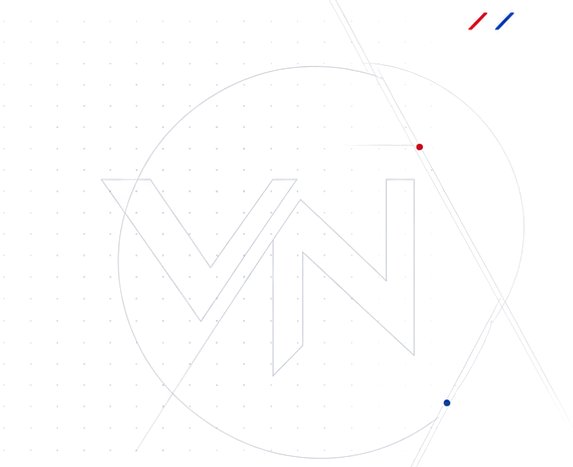 Dekorativní grafika