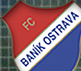 FC Baník Ostrava