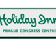 Holiday Inn