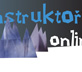 InstruktoriOnLine