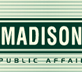 MadisonPa