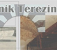 Památník Terezín