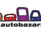 Autobazar BIZ