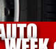 Autoweek