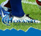 Chovanec Sport Agency