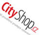 CityShop.cz