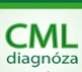 CML diagnóza