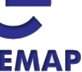 Emap Praha