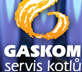 Gaskom.cz