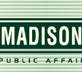 MadisonPa