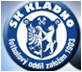 SK Kladno