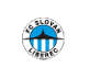 FC Slovan Liberec