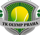 TK Olymp Praha