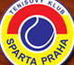 TK Sparta Praha