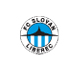 FC Slovan Liberec