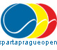 SpartaPragueOpen