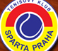 TK Sparta Praha